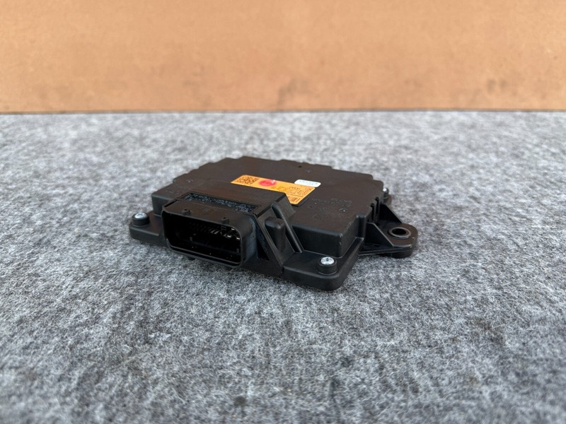 HYUNDAI IONIQ 5 2022-2025 OEM VCMS VEHICLE CHARGE MANAGEMENT SYSTEMS MODULE UNIT