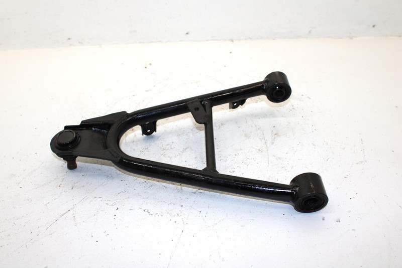2003 Suzuki Ltf500f Oem Front Lower Right Control A Arm 52410-03830 AS27