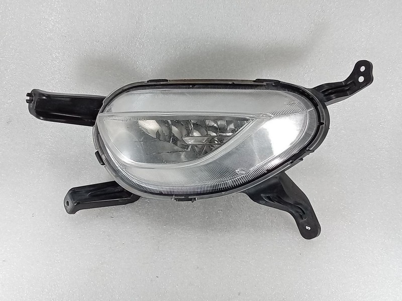 Driver Corner/Park Light Fog-driving Halogen Fits 14-16 CADENZA 74233