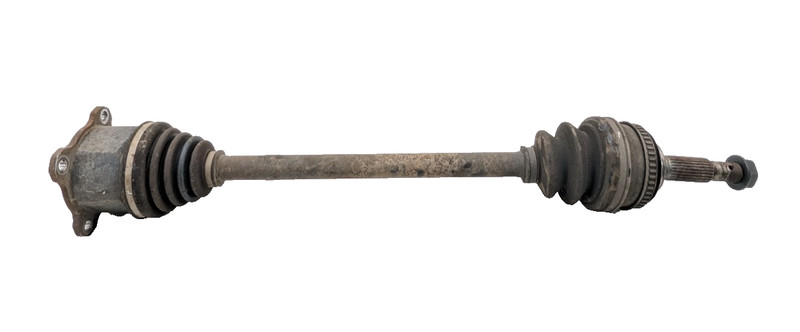 1999 2000 2001 RX300 AWD Rear Passenger Right CV Axle Shaft OEM