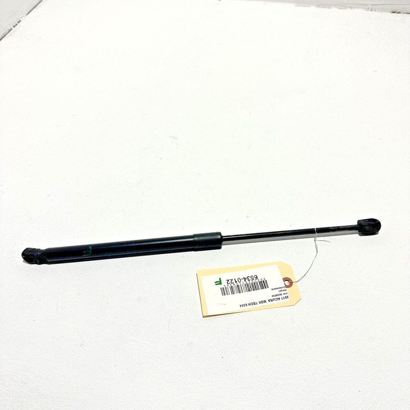 Hood Left Or Right Side Shock Strut Lift Cylinder Acura MDX 2017-2020 OEM