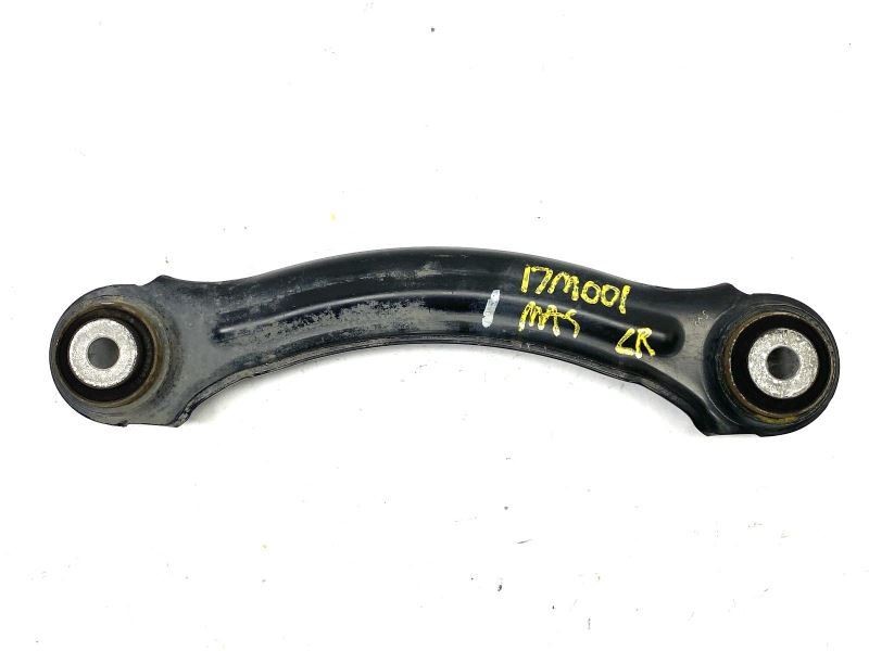 Rear Upper Forward Control Arm Tension Link 2011-2014 Dodge Challenger 73754