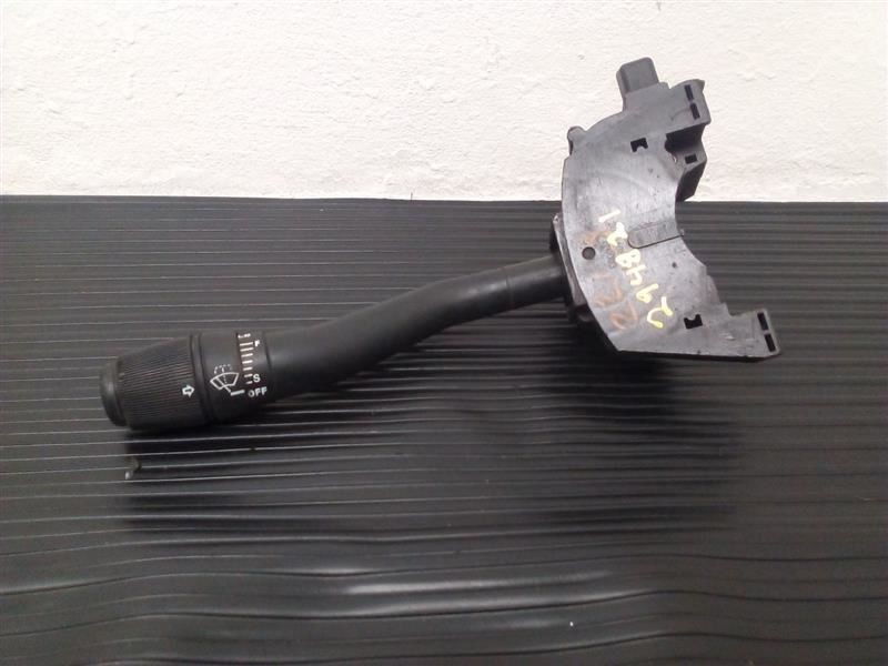 92-96 Ford F150 F250 F350 Turn Signal Wiper Column Switch OEM F8TZ-13K359-AB