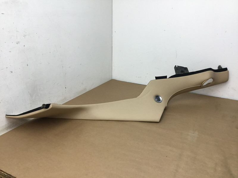 Aston Martin DB9 GT 2016 Rear Right Upper D Pillar Quarter Trim Panel 13-16 :Y