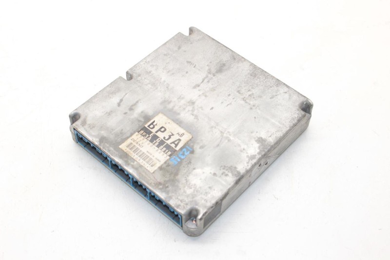 1997 Mazda MX-5 Miata NA Engine Control Module BP3A18881B