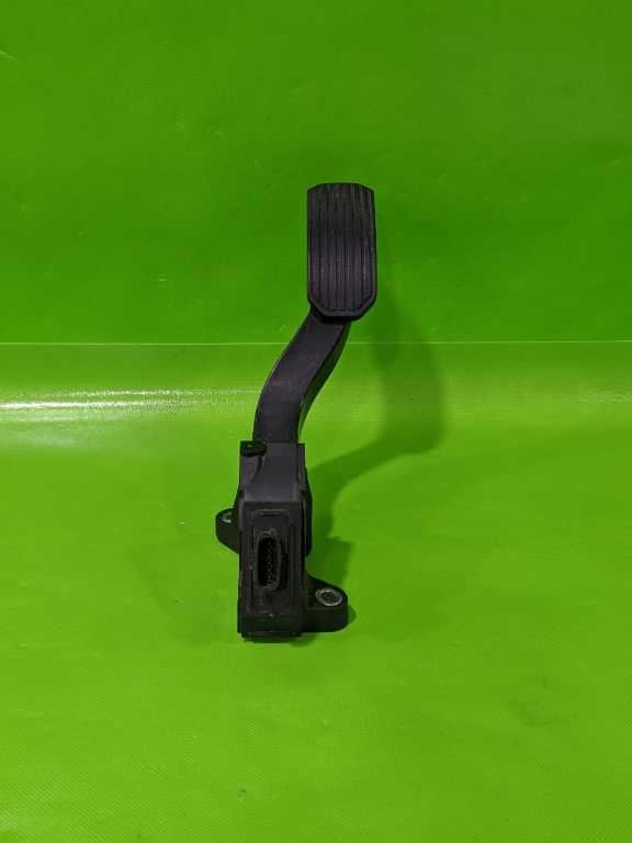 07 08 09 10 11 AVALON GAS ACCELERATOR PEDAL OEM 4456-6