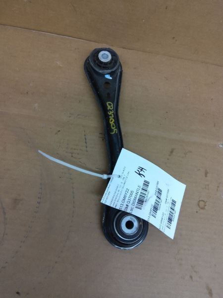 BLAZER2022 Lower Control Arm Rear 267587