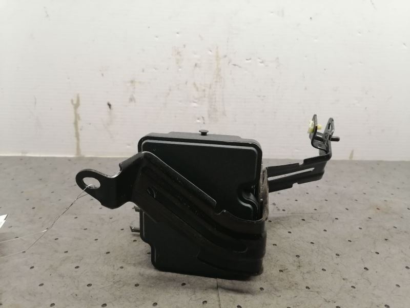 MIATA 2017 Anti-Lock Brake Part 1170974