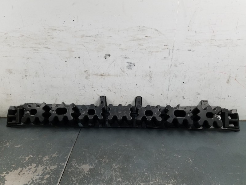 2019 Chevy Corvette C7 ZR1 Rear Bumper Energy Absorber #00094 D6