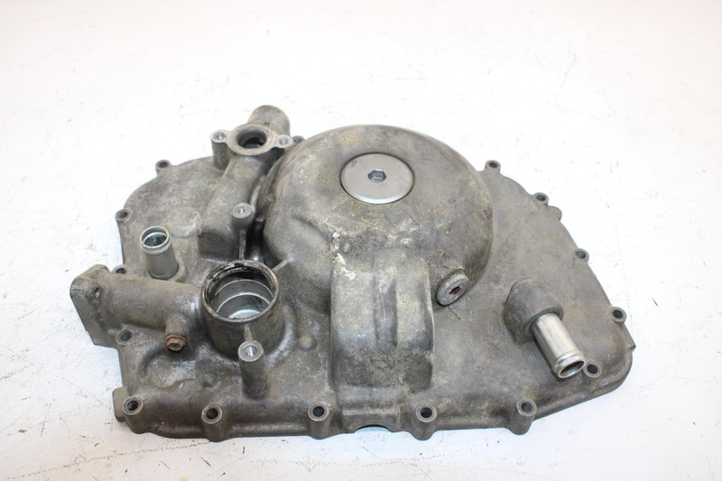 11 Arctic Cat Z1 Turbo Ext Oem Stator Side Cover 3007-095 SA65