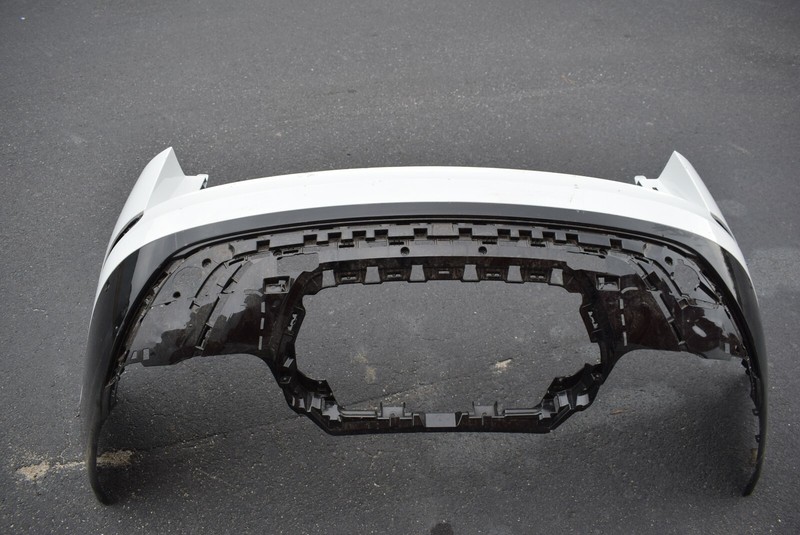 2018 LAND ROVER RANGE ROVER VELAR FACTORY OEM