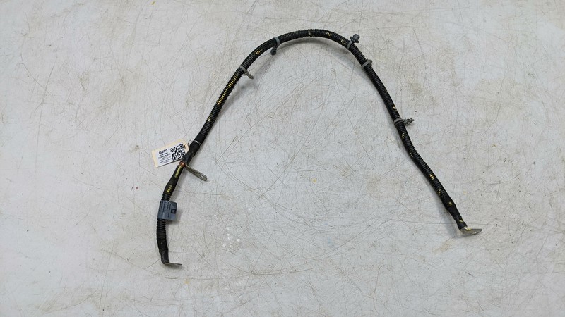 Battery Positive Starter Solenoid Wire Cable 2019 GMC Terrain 84469981 2018 2020