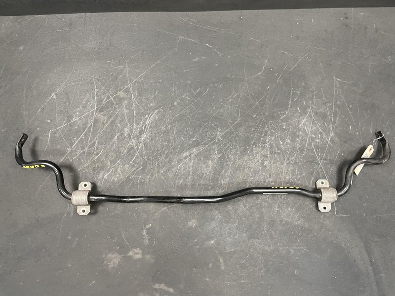 Rear Sway Stabilizer Bar 2019 Audi S5 Coupe 8W0511305AJ 2018 2020 2021 2022 2023