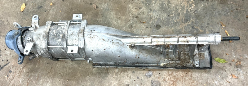Yamaha wave runner GP800 jet pump housing impeller guide duct stator 98