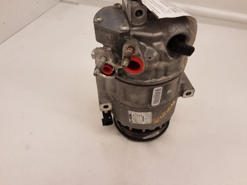 ESCAPE2020 AC Compressor 3247046