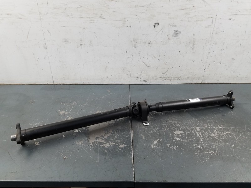 2023 Chevy Camaro SS 1LE Driveshaft - Auto Trans #5946 J5