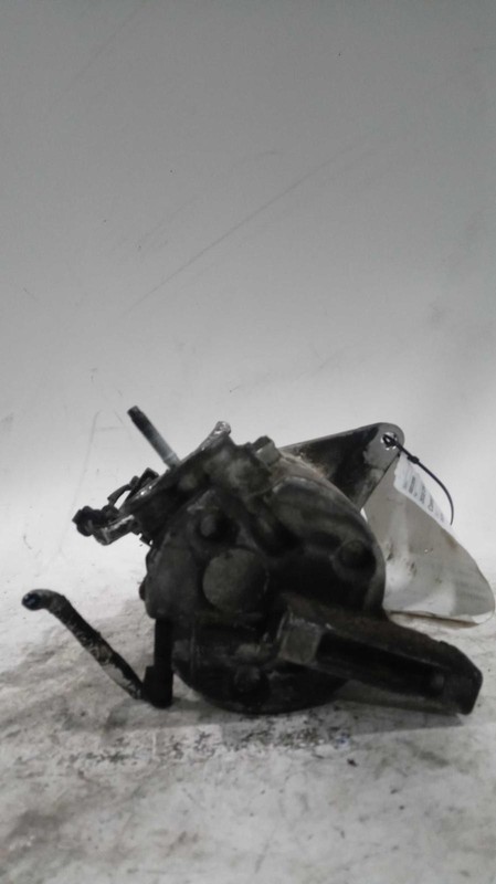 2018 Buick Enclave A/C Compressor OEM 84338709 3.6L 135K Miles