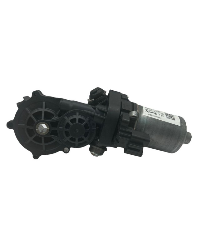 Toyota CHR seat motor 2020 rear left side assy OEM 85820X7V00