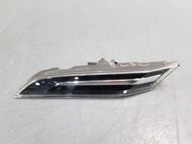 2022 Porsche 911 GT3 992 Left Turn Signal Light#8401 G4