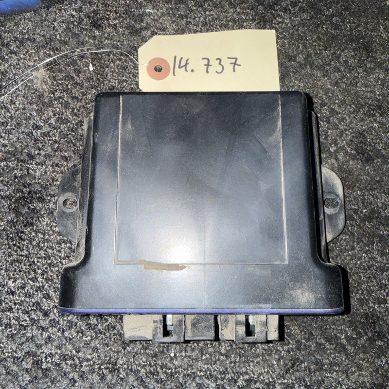 Paccar Light Control Module P21-1019-103