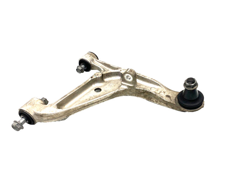 17-22 INFINITI Q60 REAR LEFT DRIVER UPPER CONTROL ARM OEM A0.51
