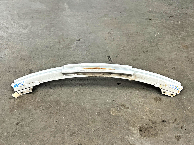 ⭐2011-2017 HONDA ODYSSEY FRONT BUMPER REINFORCEMENT IMPACT BAR BEAM OEM LOT2556