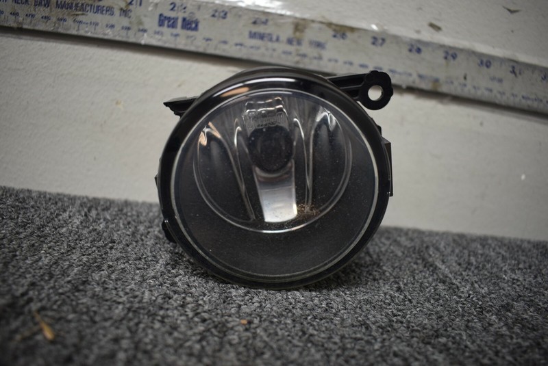LAND ROVER FOG LIGHT FACTORY OEM
