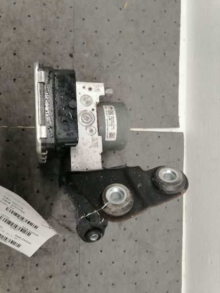 Anti-Lock Brake Part New Style 6 Lug Wheel Fits 19-20 DODGE 1500 PICKUP 1143579