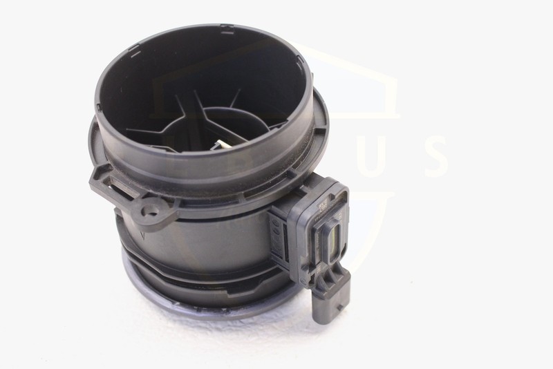 2018 2019 2020 2021 2022 2023 VW ATLAS 3.6L MAF MASS AIR FLOW METER SENSOR OEM