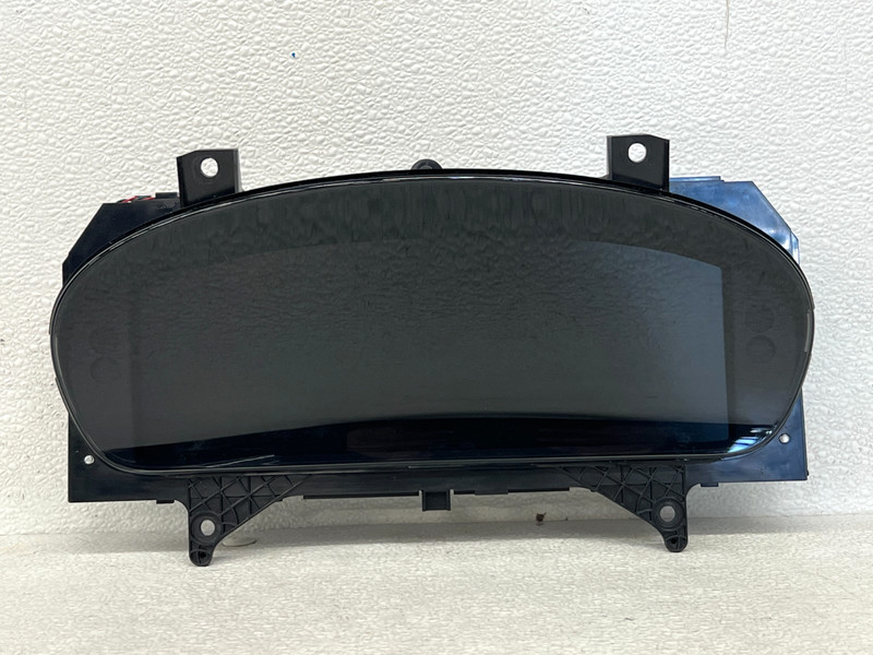 ⭐2016-2019 JAGUAR XJ DASH SPEEDOMETER INSTRUMENT CLUSTER GAUGE 41K OEM LOT2614