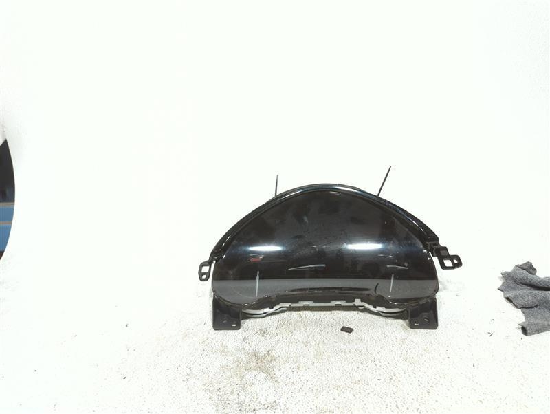 2018 Cadillac XTS Speedometer Gauge OEM Black 84461626 42K Miles Clean
