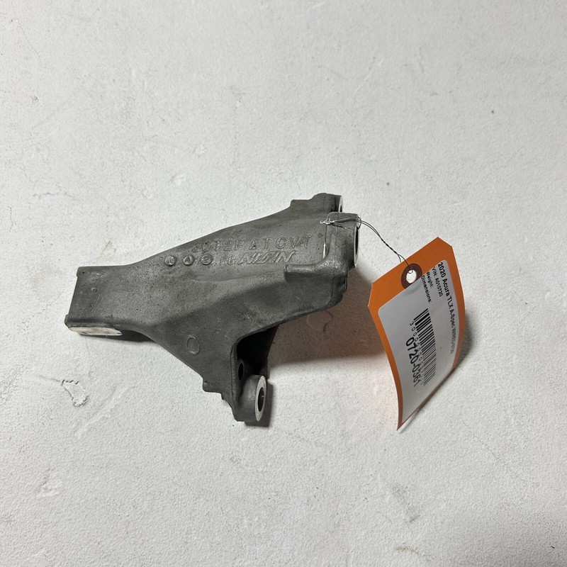 2015-16-17-18-19-2020 ACURA TLX A-SPEC FRONT TOP ENGINE MOTOR MOUNT OEM
