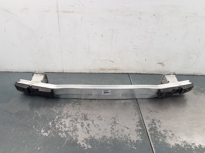 2020 Mini Cooper Clubman JCW John Works ALL4 Rear Impact Bar#1266 H6