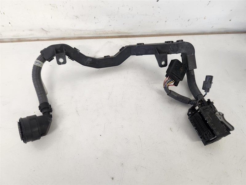 2016-2022 Honda Pilot Transmission Wire Harness 28220-5Ey-000 9Speed