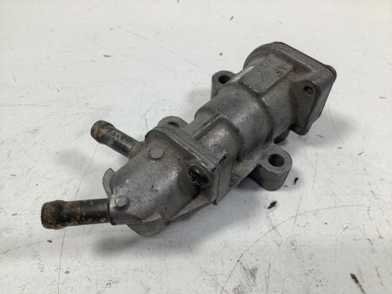 91-95 Acura Legend Cold Start Fast Idle Valve 16500-PY3-900 OEM