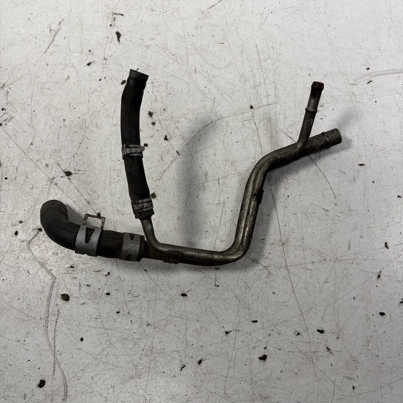 07-11 Honda Element PCV Breather Pipe 17137-RRA-A00 OEM