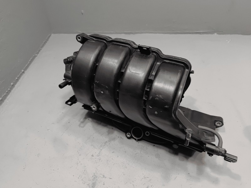 2019-2025 Toyota RAV4 2.5L Engine Air Intake Manifold OEM