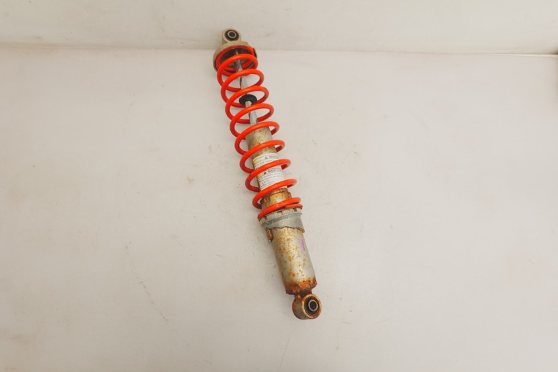 2006-2008 Ski-Doo Summit Adrenanline H.O. 600 800 OEM Front Shock Absorber Ass'y