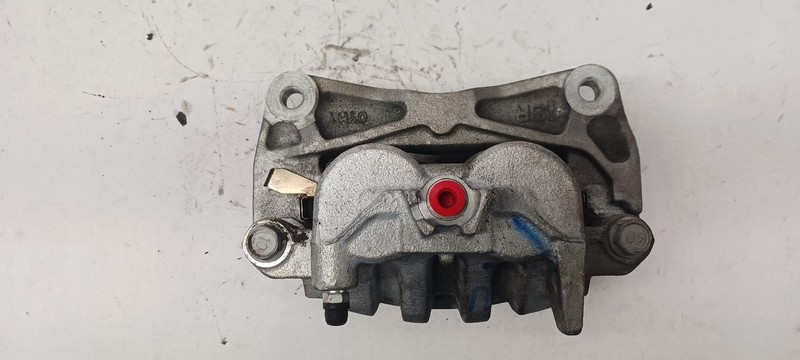 13-'23 SUBARU BR-Z Right passenger front Caliper 18k miles OEM 1 Year Wnty!