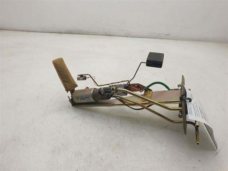 03 04 TOYOTA TUNDRA 4.7L FUEL PUMP ASSEMBLY