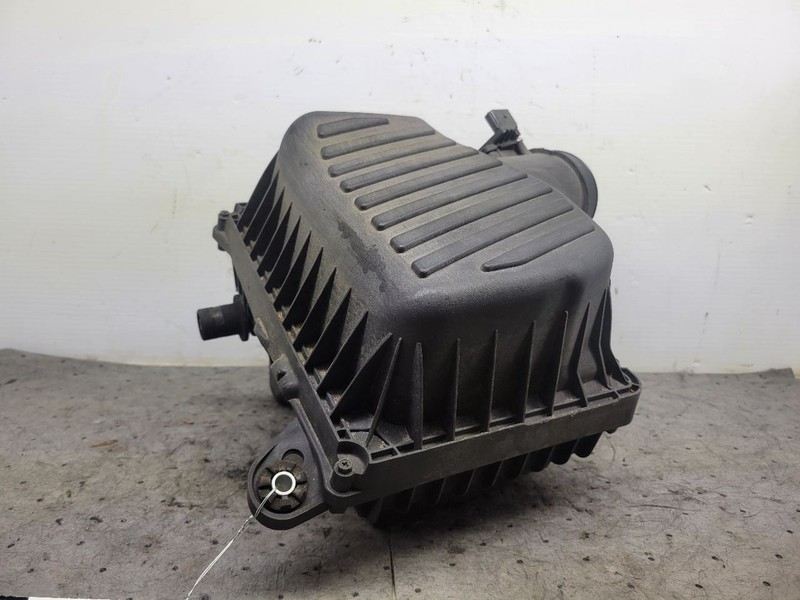 Air Cleaner Fits 18-24 EQUINOX 1757757