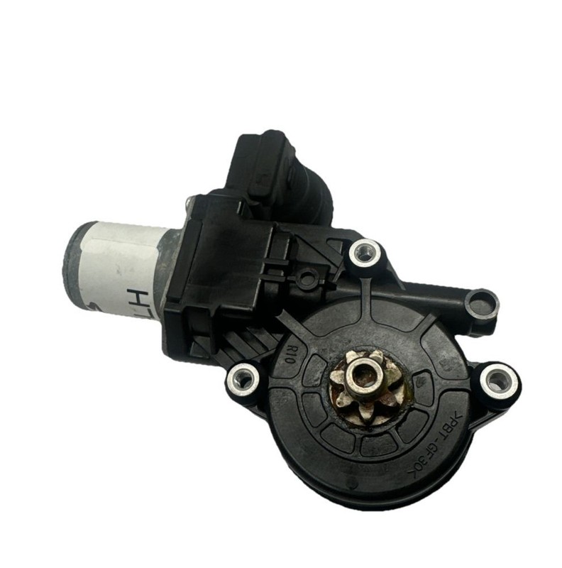 Nissan Kicks window motor 2018 to 2024 rear left side aseembly OEM 827305RB0A