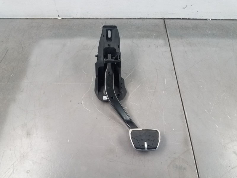 2023 BMW M3 Comp xDrive G80 Brake Pedal Assembly #8965 E1