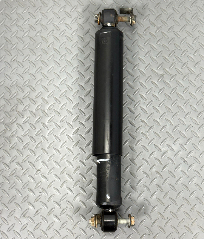 ✅ 2013-2026 RAM 2500-3500 OEM STEERING DAMPER STABILIZER 68232449AC Mopar 22K