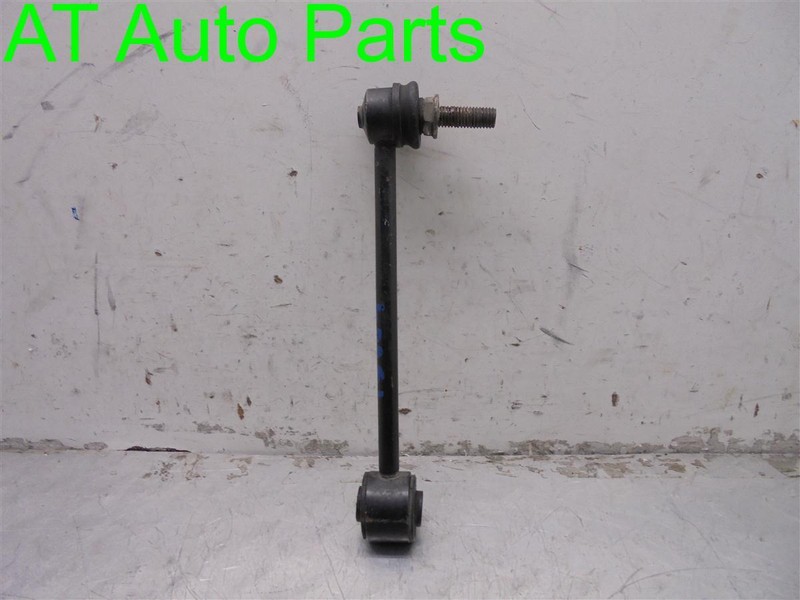 2001 GMC YUKON REAR PASSENGER RIGHT TIE ROD ENDS OEM