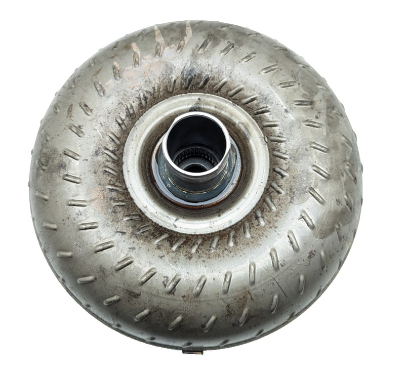 Automatic Transmission Torque Converter for Crown Victoria 4.6L