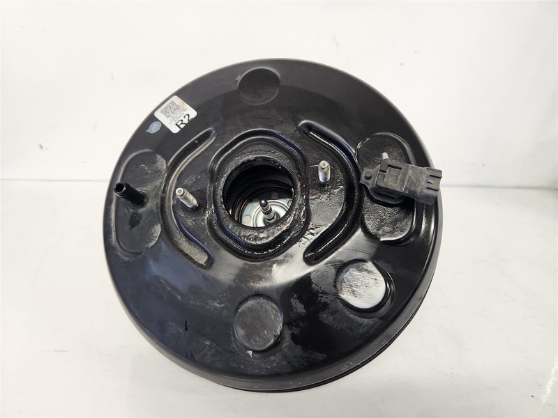 2018-2019 Honda Odyssey Power Brake Booster Touring Elite 01469-Thr-A10