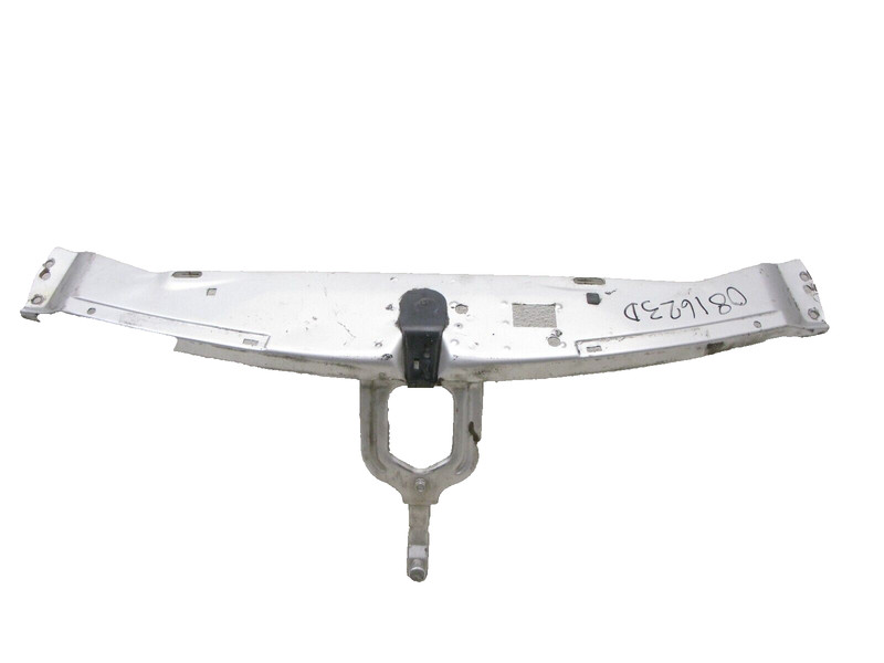 98-03 MERCEDES W208 CLK320 CLK430 UPPER RADIATOR SUPPORT TIE BAR 81623D