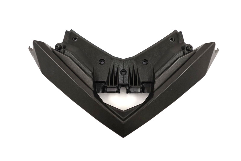 2020 Sea-Doo Spark Trixx 900 OEM Front Bumper Hood Deflector 269800468