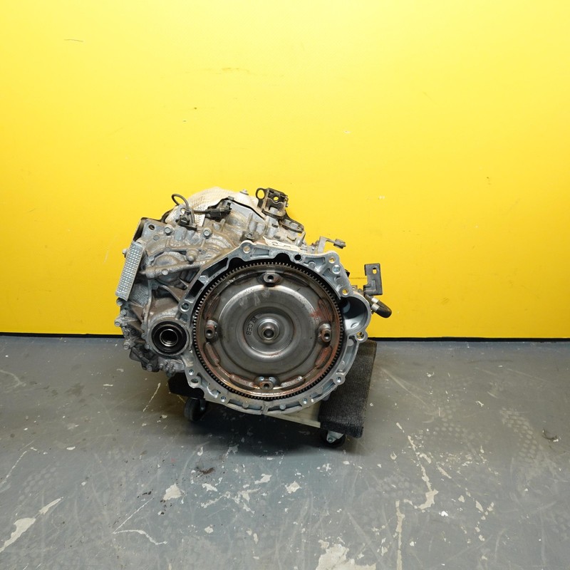 2018-2023 HYUNDAI KONA AUTOMATIC TRANSMISSION FWD 2.0L OEM 30K MILES